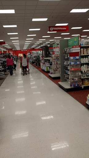 Department Store «Target», reviews and photos, 1525 Market Pl Blvd, Cumming, GA 30041, USA
