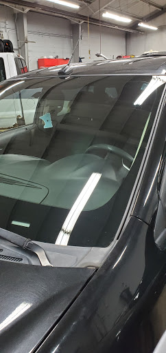 Auto Repair Shop «Affordable Auto Service - Hopkins», reviews and photos, 10 17th Ave S A, Hopkins, MN 55343, USA