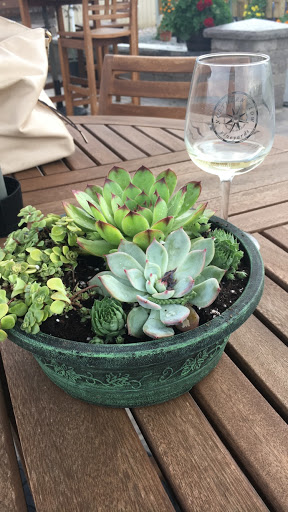 Winery «Northern Flow Vineyard», reviews and photos, 40635 NY-12, Clayton, NY 13624, USA