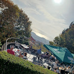 Photo n°4 de l'avis de Colin.a fait le 14/11/2023 à 18:38 sur le  Sweet Monte à Funchal