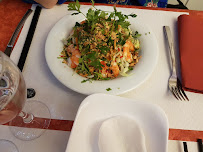 Plats et boissons du Restaurant vietnamien Le Jardin de Montsouris à Paris - n°19