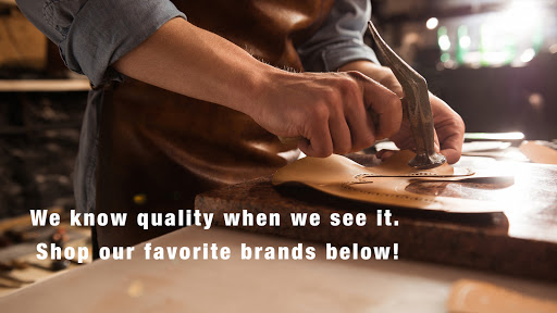 Shoe Store «Model Shoe Renew», reviews and photos, 1934 Shattuck Ave, Berkeley, CA 94704, USA