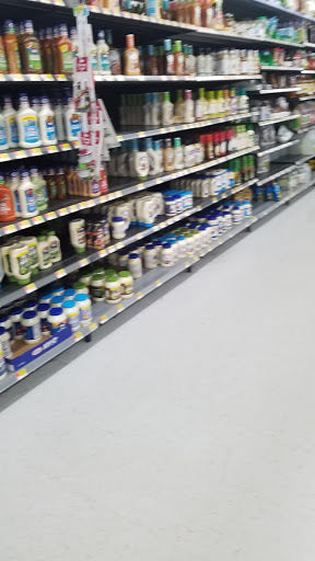 Department Store «Walmart Supercenter», reviews and photos, 5900 Perkiomen Ave, Reading, PA 19606, USA