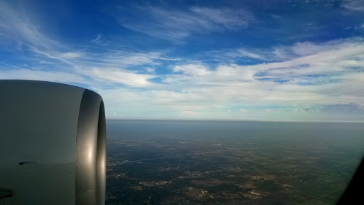 Park «Lions Park», reviews and photos, 1099 S Peach St, Duncanville, TX 75137, USA