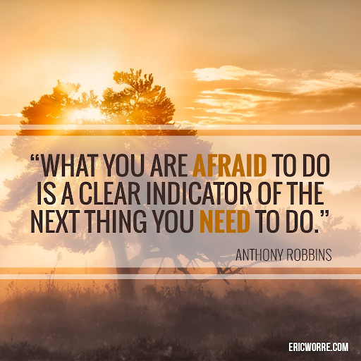 Furniture Store «GAC Furniture», reviews and photos, 15421 Red Hill Ave, Tustin, CA 92780, USA