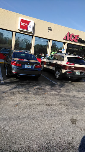 Hardware Store «Maitland Ace Hardware», reviews and photos, 1607 S Orlando Ave, Maitland, FL 32751, USA