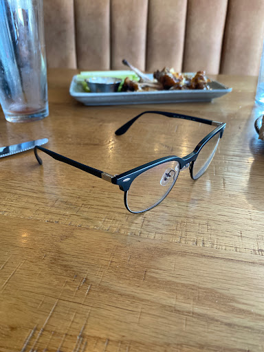 Eye Care Center «Eyeglass World», reviews and photos, 5485 E 82nd St, Castleton, IN 46250, USA