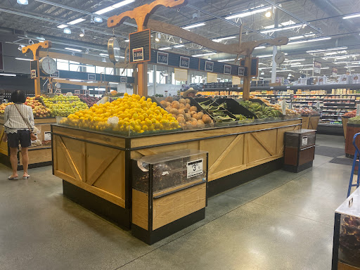 Supermarket «Super King Market», reviews and photos, 2260 Lincoln Ave, Altadena, CA 91001, USA