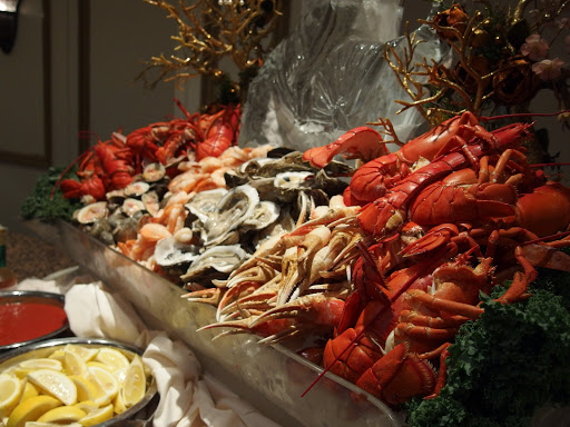 Wedding Venue «Floral Terrace», reviews and photos, 250 Jericho Turnpike, Floral Park, NY 11001, USA