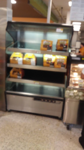 Supermarket «Publix Super Market at Crestwood Square», reviews and photos, 11977 Southern Blvd, Royal Palm Beach, FL 33411, USA