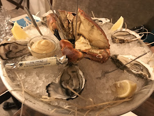 Photo n°50 de Entre Terre & Mer à Marseille ()