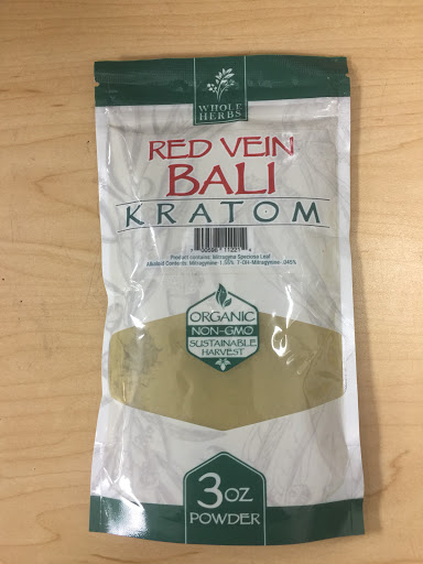 Cigar Shop «KDM Premium Cigar & Vape Shop», reviews and photos, 226 NJ-31, Pennington, NJ 08534, USA