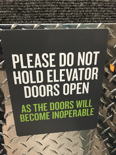 Self-Storage Facility «Extra Space Storage», reviews and photos, 1934 W Main St, Stamford, CT 06902, USA