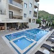 Ecem Apart Hotel