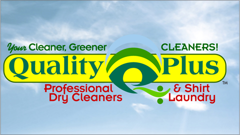 Dry Cleaner «Quality Plus Cleaners», reviews and photos, 1960 S Pinellas Ave, Tarpon Springs, FL 34689, USA