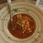 Photo n°5 de l'avis de Francesco.o fait le 09/07/2022 à 17:34 sur le  Protosteria à Bronte