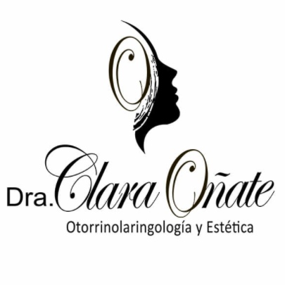 Dra. Clara Sofia Oñate Carrillo, Otorrinolaringólogo