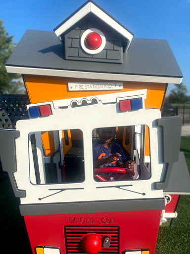 Gym «Fort Meigs YMCA», reviews and photos, 13415 Eckel Junction Rd, Perrysburg, OH 43551, USA