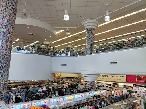 Drug Store «Walgreens», reviews and photos, 501 Collins Ave, Miami Beach, FL 33139, USA