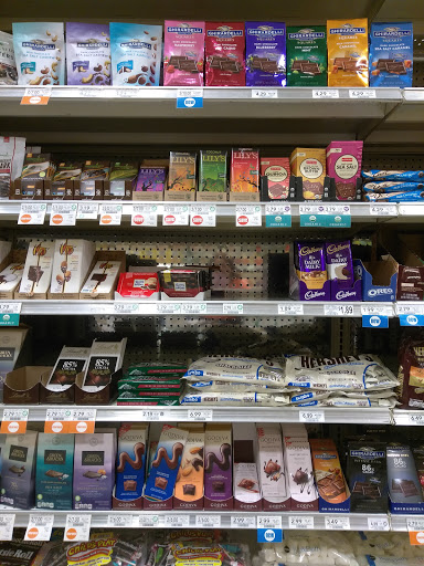 Supermarket «Publix Super Market at Poinciana Place», reviews and photos, 2915 Vineland Rd, Kissimmee, FL 34746, USA