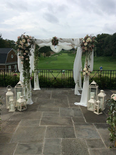 Florist «Station Flowers», reviews and photos, 18 Garth Rd, Scarsdale, NY 10583, USA