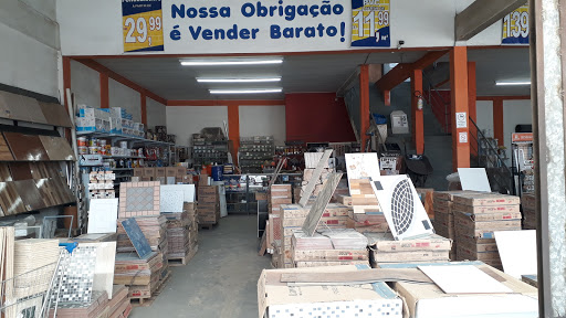 Af1qippg8i9p6gdp0 5nivc5d5eezg5ej6pgswsuy pr