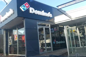 Domino's Pizza Wyndham Vale image