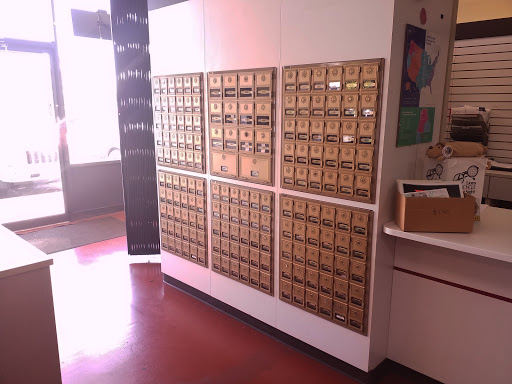 Commercial Printer «Minuteman Press», reviews and photos, 12004 NE Fourth Plain Blvd, Vancouver, WA 98682, USA