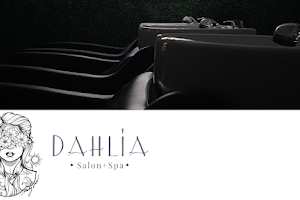 Dahlia Salon + Spa image