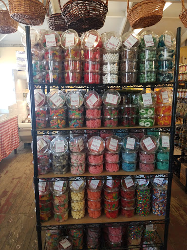 Produce Market «Ikedas Markets», reviews and photos, 26295 Mace Blvd, Davis, CA 95618, USA