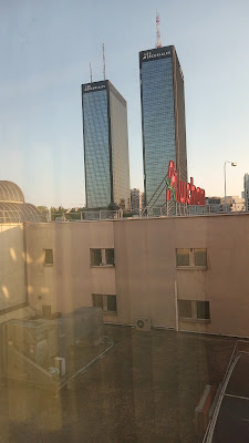 Bagnolet Hotel à Paris