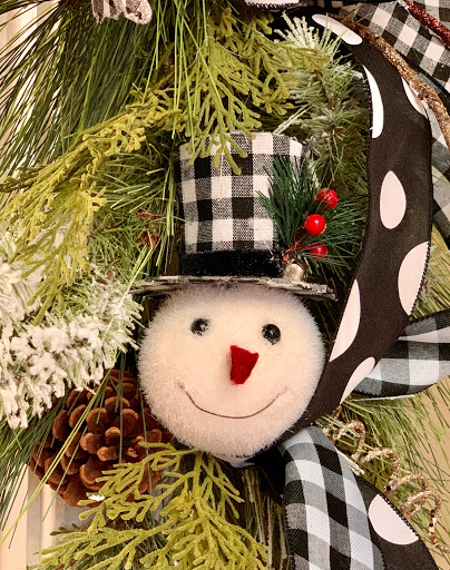 Florist «Rosey Posey Florist», reviews and photos, 223 Cs-1127, Elizabethtown, KY 42701, USA