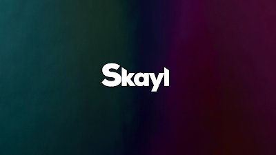 SKAYL Sélestat à Sélestat