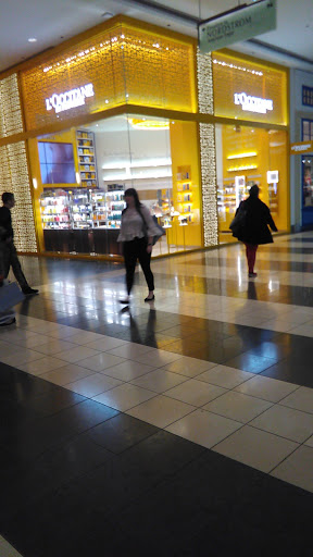 Shopping Mall «Westfield San Francisco Centre», reviews and photos, 865 Market St, San Francisco, CA 94103, USA