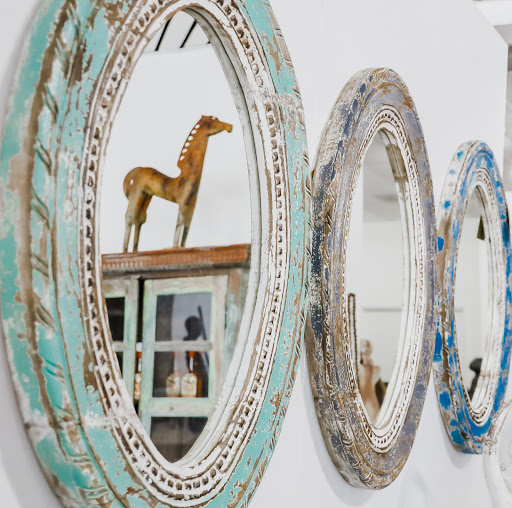 Rustic Furniture Store «Home Source Furniture Showroom», reviews and photos, 1705 Post Oak Blvd, Houston, TX 77056, USA