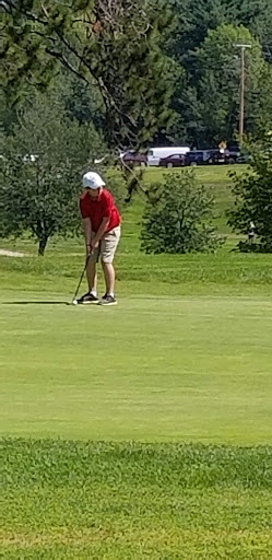 Golf Course «Riverside Municipal Golf Course», reviews and photos, 1158 Riverside St, Portland, ME 04103, USA