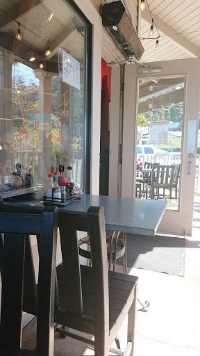 Cafe «Trinks Cafe & Bakery», reviews and photos, 39140 CA-1, Gualala, CA 95445, USA