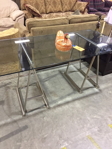 Non-Profit Organization «GraceWorks Ministries Inc», reviews and photos, 104 Southeast Pkwy, Franklin, TN 37064, USA