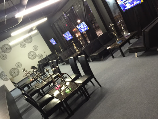 Vaporizer Store «Inhale Smoke Shop & Lounge», reviews and photos, 884 Buford Dr NE #1600, Lawrenceville, GA 30043, USA