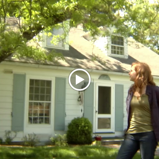 Building Materials Store «Roe Brothers Inc», reviews and photos, 65 Maple Ave, Florida, NY 10921, USA