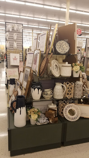 Craft Store «Hobby Lobby», reviews and photos, 2135 E Franklin Blvd, Gastonia, NC 28054, USA