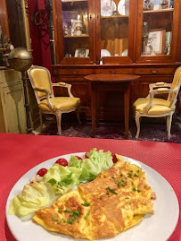 Photos du propriétaire du Restaurant Café du Palais à Reims - n°17