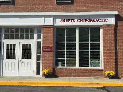 Shefts Chiropractic