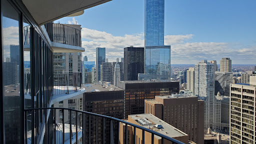 Drug Store «Walgreens», reviews and photos, 342 E Illinois St, Chicago, IL 60611, USA