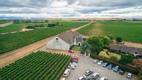 Abbey Winery and Brewery