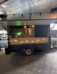 Photos du propriétaire du Restauration rapide Hopeful food truck tacos burgers et délices sucrés à Bruz - n°1