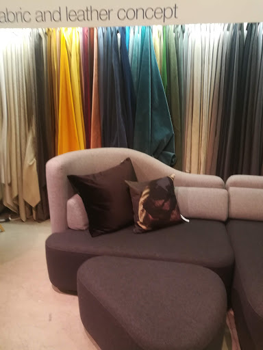 Furniture Store «BoConcept San Jose», reviews and photos, 3080 Stevens Creek Blvd #1010, San Jose, CA 95128, USA