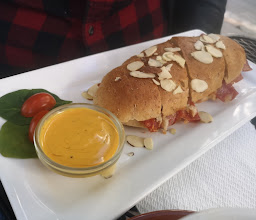 Pastello Navarrete photo