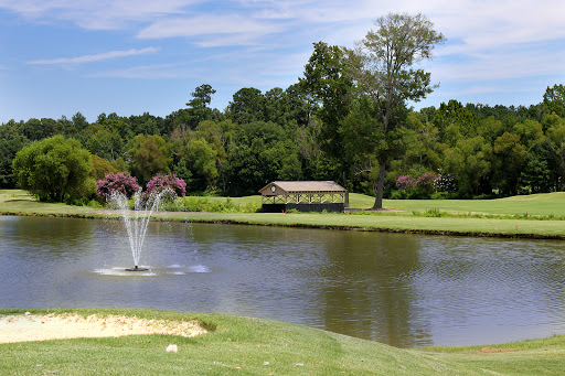 Golf Course «Polo Golf & Country Club», reviews and photos, 6300 Polo Club Dr, Cumming, GA 30040, USA