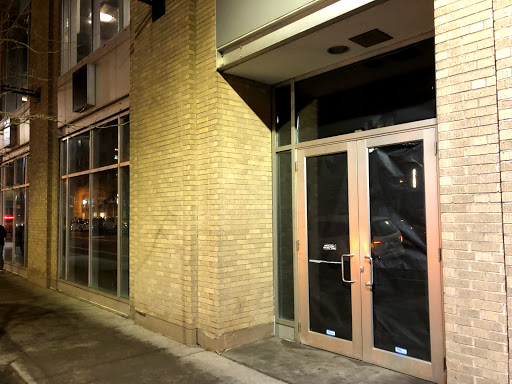 Art Supply Store «Blick Art Materials», reviews and photos, 401 Park Dr, Boston, MA 02215, USA